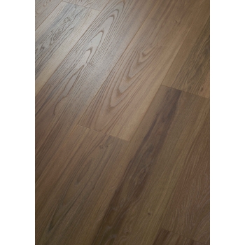Panele winylowe COREtec Naturals 1800+++ PERUVIA 50 LVRE 3084